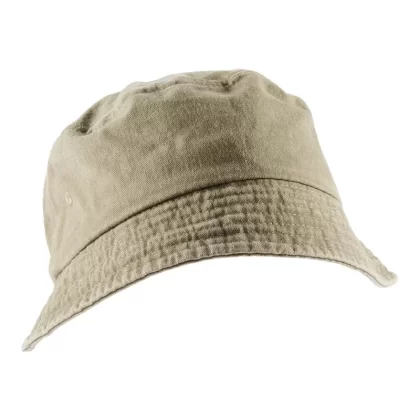 Mountain Ridge Men’s Bucket Hat