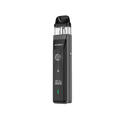 Vaporesso | XROS Pro