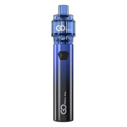 Innokin GoMax Tube Vape Kit