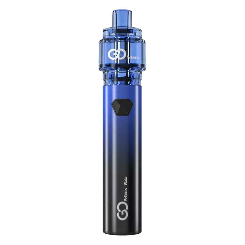 Innokin GoMax Tube Vape Kit