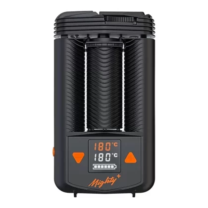 MIGHTY+ (plus) Vaporizer