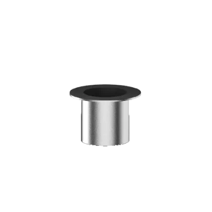 Leaf Induction Cup