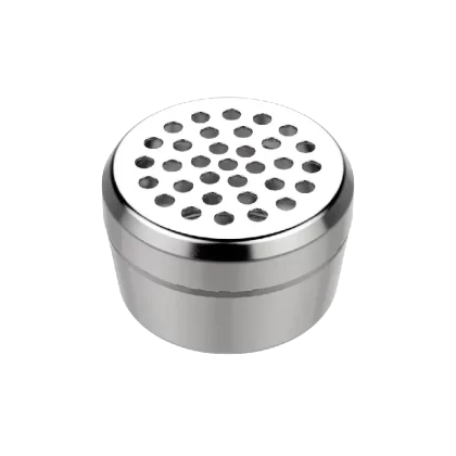 Storz & Bickel Concentrate Dosing Capsule Set (40-Pack) - Ecigdepot
