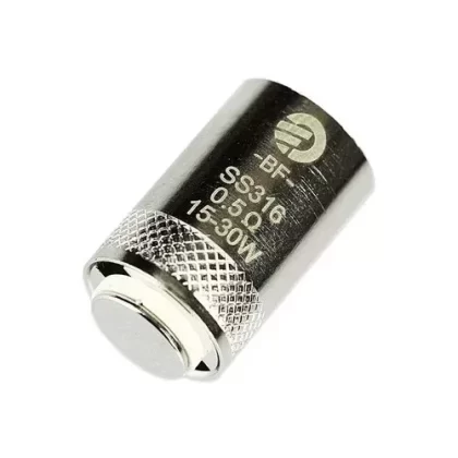 Joyetech BF eGo AIO Replacement Coils