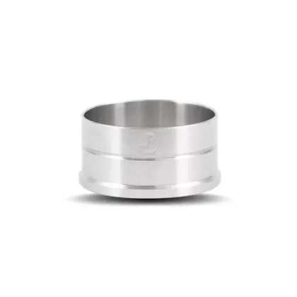 Muted RTA Align AFC Ring 24mm – Arcana Mods & PIPELINE