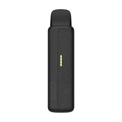 Uwell Caliburn G5 Lite SE Kit - White Leather - Ecigwizard