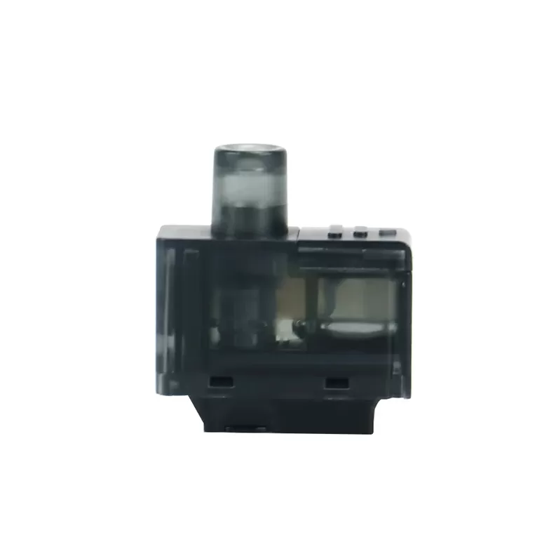 Uwell Valyrian Replacement Empty Pod Cartridge - 3ml without coil
