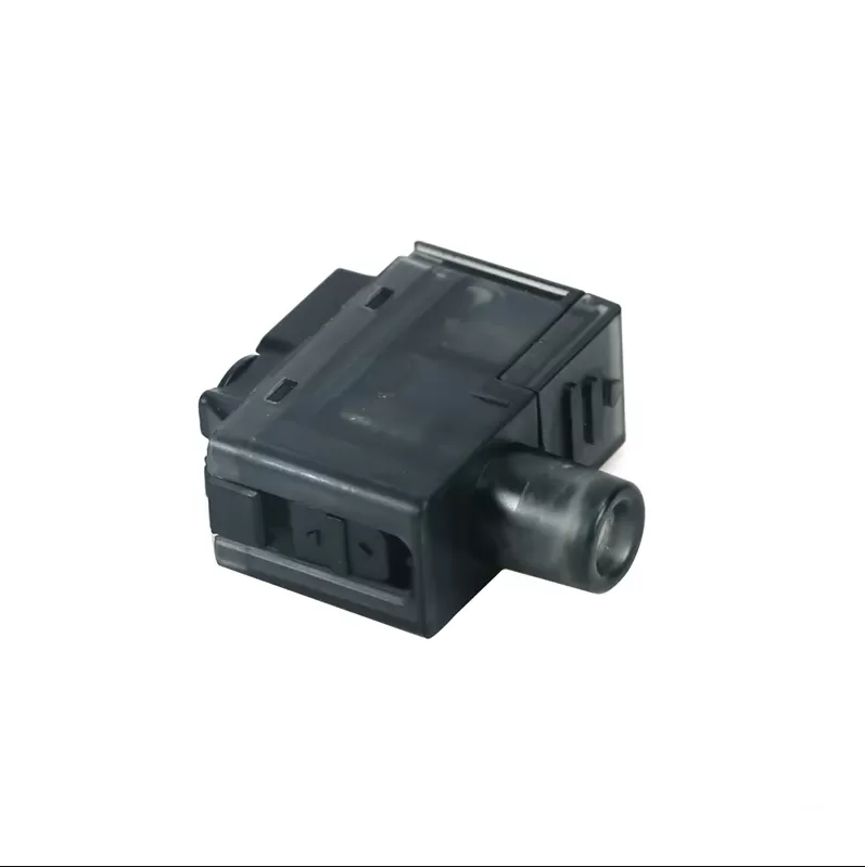 Uwell Valyrian Replacement Empty Pod Cartridge - 3ml without coil - Image 2