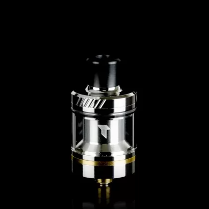 Leto RTA 24 MTL