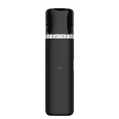 CCELL | Rosin Bar Black AIO Ceramic Core Vapor Device | 0.5mL – 300 mAh – 200 Count