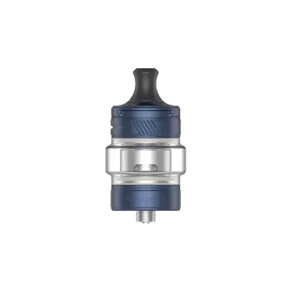Innokin Zlide Top Tank 2ml - Geschmack#Blau>Edelstahl>Regenbogen