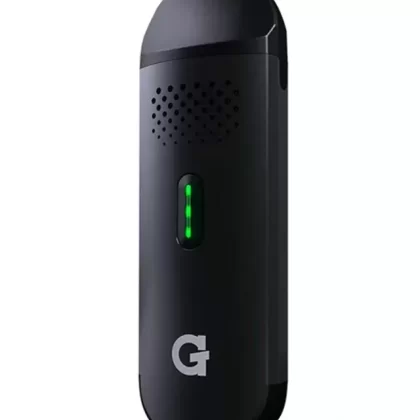 G Pen Dash Vaporizer - Ejuicewarehouse