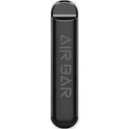Air Bar Vape Disposable (500 Puffs) - Vapexotic In