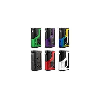 Dovpo Vee VV Box Mod Variable Voltage