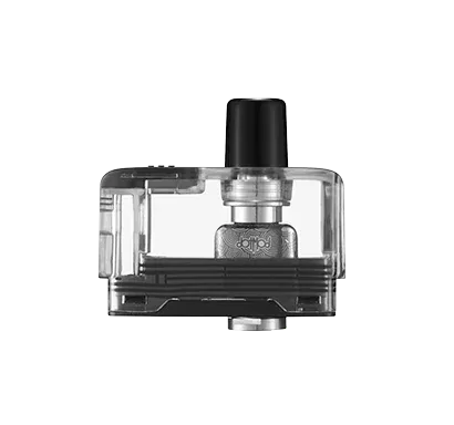 dotPod Max RBA