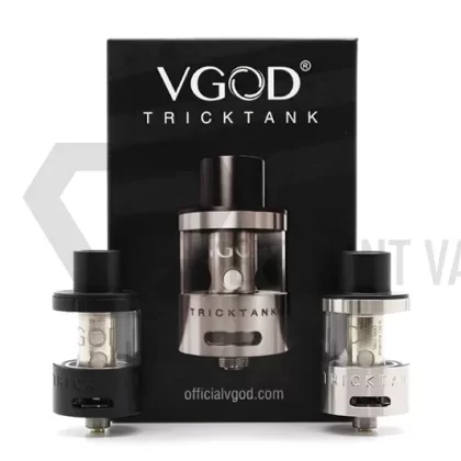 VGOD TRICKTANK