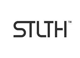 STLTH POD PACKS