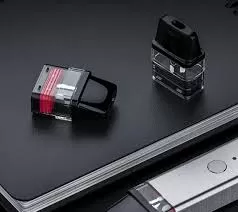 VAPORESSO XROS 16W POD SYSTEM - Vapebazaar Pk - Image 3