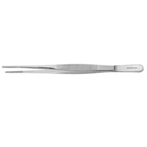 Semken Dressing Forceps