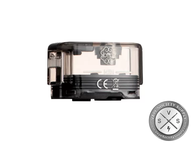 dotPod Max Replacement Tank - Image 2
