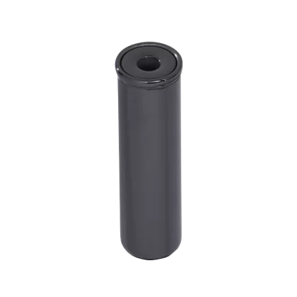 IQ3 Zirconia Flavor Chamber - Vapor
