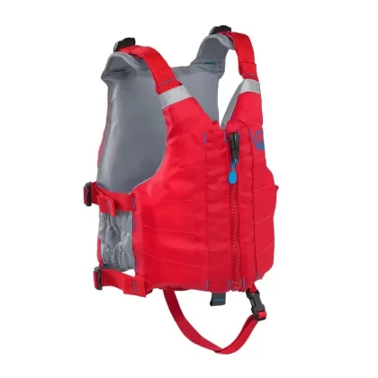 Universal PFD