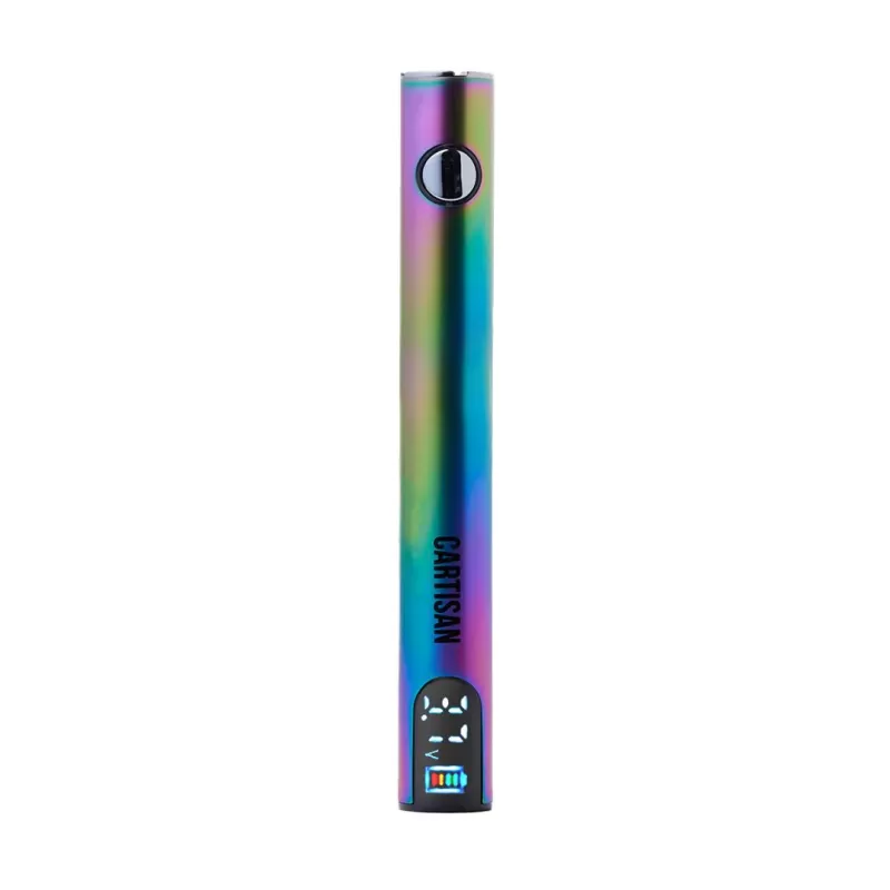 Pro Pen NEO 900 510 Battery