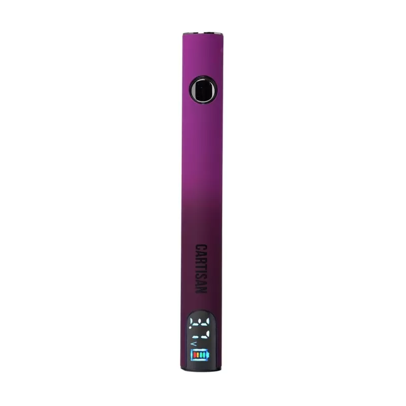 Pro Pen NEO 900 510 Battery - Image 2