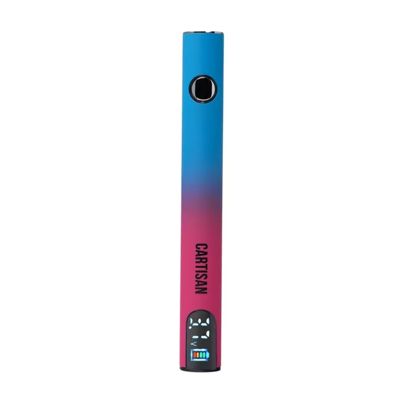 Pro Pen NEO 900 510 Battery - Image 3