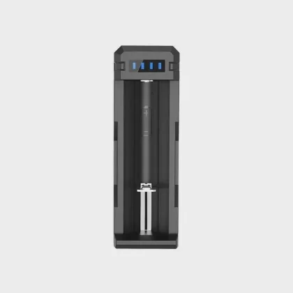 Xtar SC1
