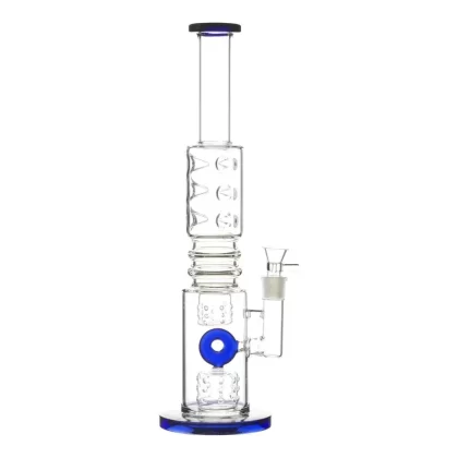 Oh My Bong – 17in