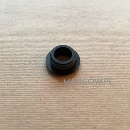 SMOK TFV8 BIG Baby Beast Adapter for 510 Drip Tips - Mangovape.Com