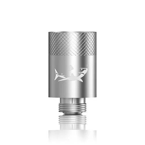 Hamilton Wax Replacement Coil – Ceramic Atomizer for KR1, PS1 & More
