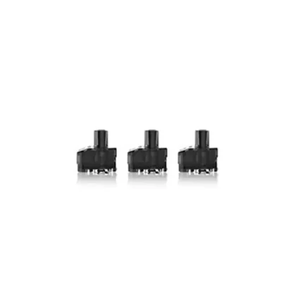 Smok Scar P5 Replacement Pods – 3 Pack [RPM2]
