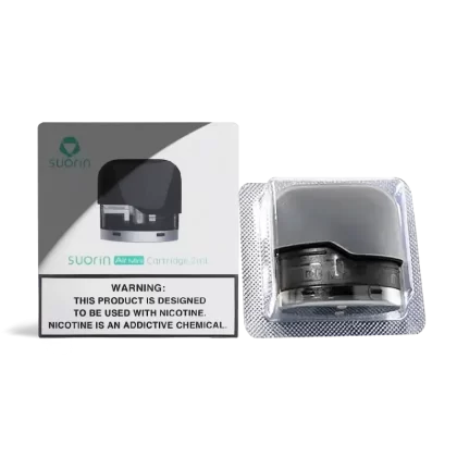 Suorin Air Mini Cartridge (Pod)