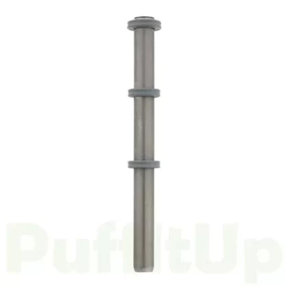 VapCap Titanium Condenser - Vape Store
