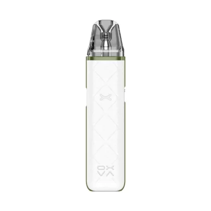 Oxva Xlim Go Pod Kit 30 Watts (1000mAh) - Vapebar Pk