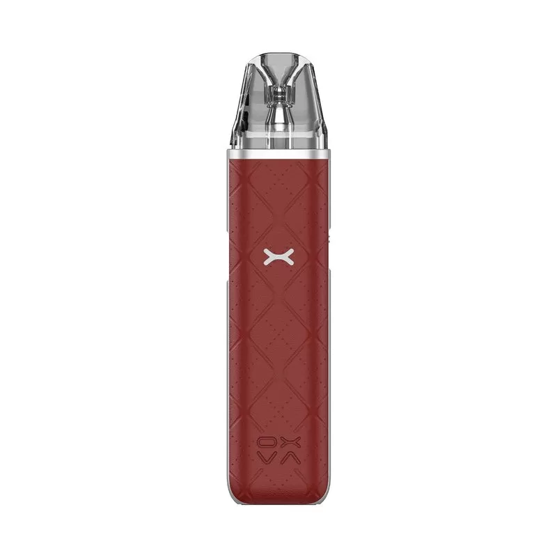 Oxva Xlim Go Pod Kit 30 Watts (1000mAh) - Vapebar Pk - Image 2