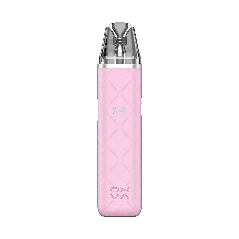 Oxva Xlim Go Pod Kit 30 Watts (1000mAh) - Vapebar Pk - Image 3