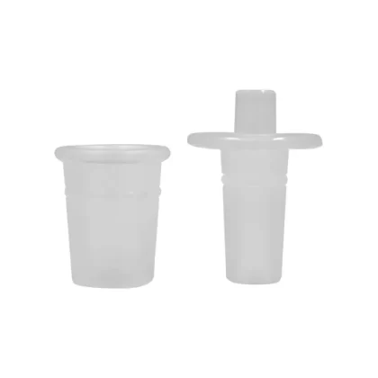 Mini Tank 2.0 Replacement Adapters - Ejuicewarehouse