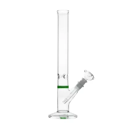 Honeycomb Straight Shooter – 14in