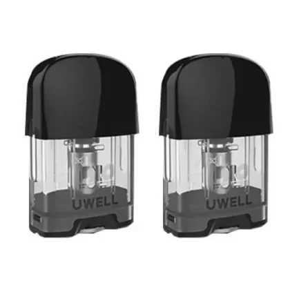 Uwell Caliburn G2 Pods - Ejuicedirect