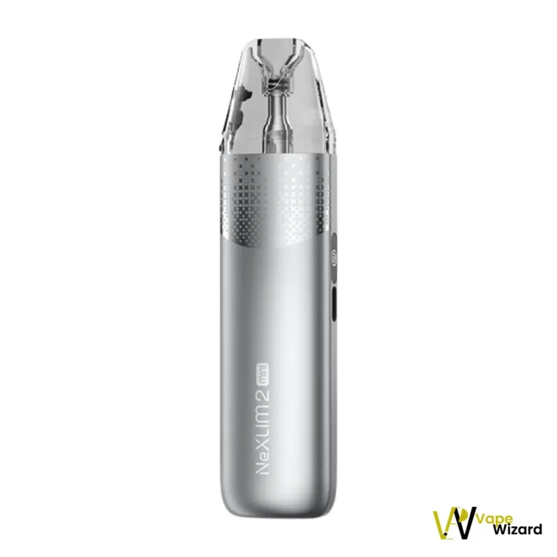 Oxva NeXlim 2 Mini Vape Kit - Vapewizarddxb - Image 2