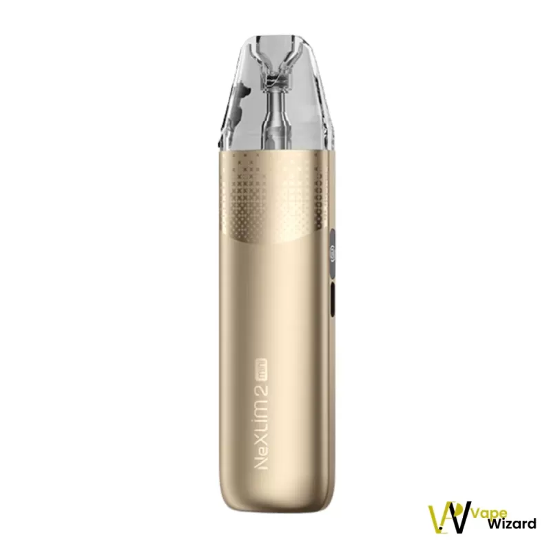 Oxva NeXlim 2 Mini Vape Kit - Vapewizarddxb - Image 3
