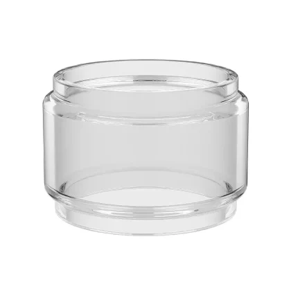 Vaporesso iTank 2 XL Glass