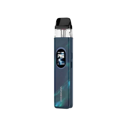 Vaporesso XROS 6 Pod Kit Price In Pakistan - Vapebar Pk