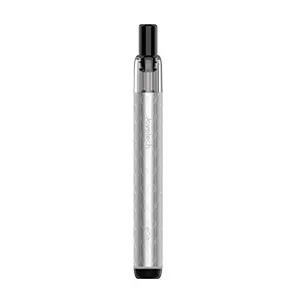 Joyetech eGo Slim Pod Kit