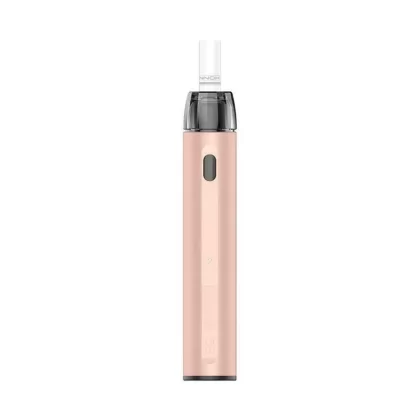 Innokin EQ FLTR Kit Rose Gold