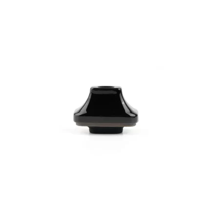 XVAPE AVANT CERAMIC MOUTHPIECE - Eliquidsupply