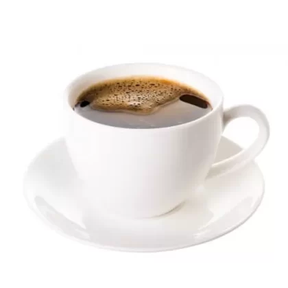 Flavor West – Coffee 15mL - Vape Store